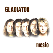 Gladiator: Mesto