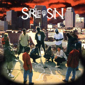 Sircle Of Sin