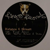 distance & skream