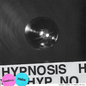 AYYBO: HYPNOSIS