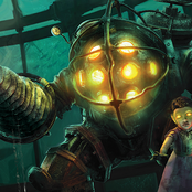 bioshock ost