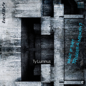 What If They Trigger A Memory?