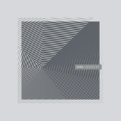 Boxes EP