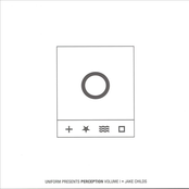 Perception Volume 1