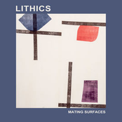 Lithics: Mating Surfaces (Abridged Version)