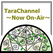 TaraChannel!~Now,On-Air~