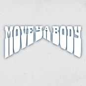 Move Ya Body