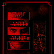ANTI:AGER