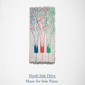 Music for Solo Piano