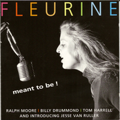 Fleurine: Meant To Be!