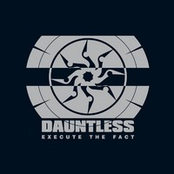 Suffocated Voice by Dauntless
