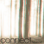 Untitled Album