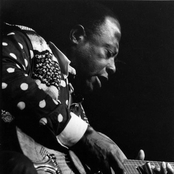 Bukka White