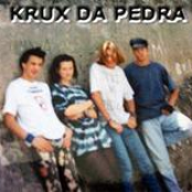 krux da pedra