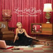 Laura Bell Bundy: Achin' And Shakin'