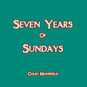 Seven Years of Sundays