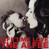 Lifetime Love (Happy Christmas Time Version)