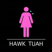 Hawk Tuah
