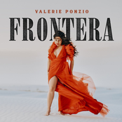 Frontera - EP