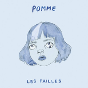 Pomme: Les Failles