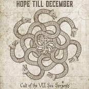 Cult of the VII Sea Serpents