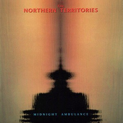 Reprise by The Northern Territories