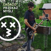 Przekaz myśli (Live)