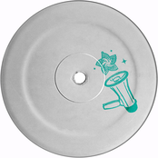 Hardcore Junglist EP