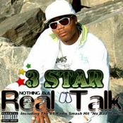 Nothing But Real Talk