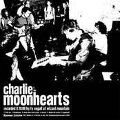 Animals by Charlie & The Moonhearts