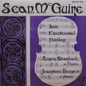 Irish Traditional Fiddling