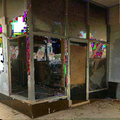 DRENCHED IN A COLD FEELING