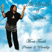 The Breath of Heaven