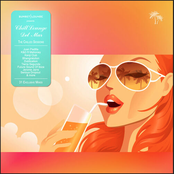 Chill Lounge Del Mar - Ibiza Beach Café [Chilled Out Sessions]