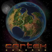 Cortex Command