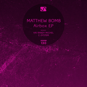 Airbox Ep