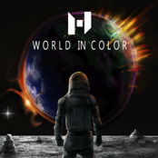 World in Color