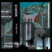 The Dungeon Steps