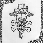Theatre De Vampires 7"