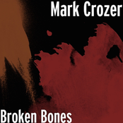Broken Bones