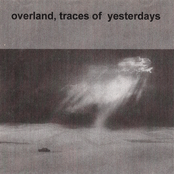 Traces of Yesterdays