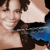 Call Me by Melba Moore