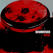 Drumfever