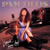 Pam Tillis: Homeward Looking Angel