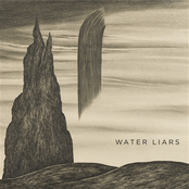Introducing Water Liars