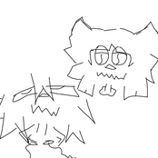 Another Sad Indie Song