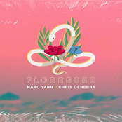 Florescer (Remix)