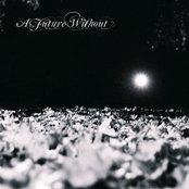 A Future Without Sampler #TWO