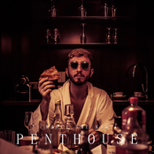 Penthouse