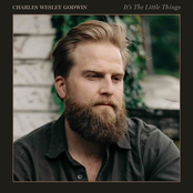 It's the Little Things